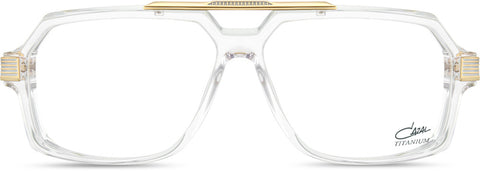 Cazal 6034 002