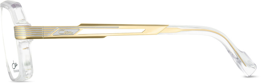 Cazal 6034 002