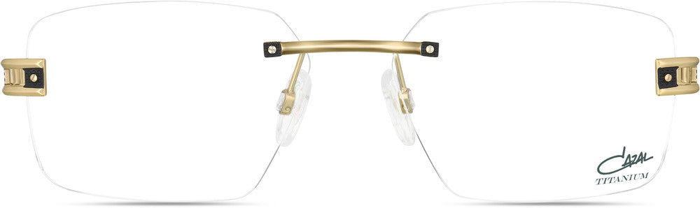 Cazal 7103 001