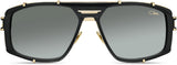 Cazal 8046 001