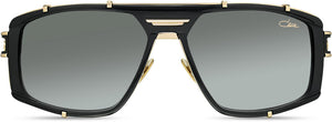Cazal 8046 001