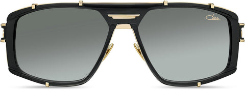 Cazal 8046 001