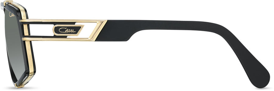 Cazal 8046 001
