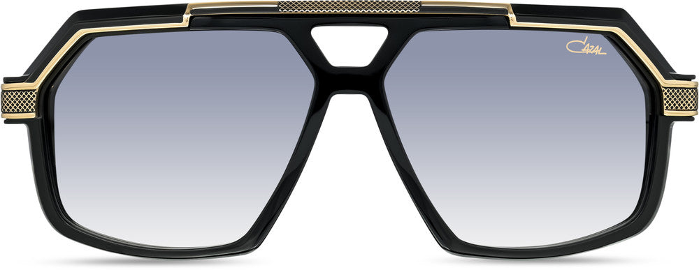 Cazal 8048 001
