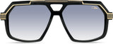 Cazal 8048 001