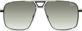 Cazal 9099 002