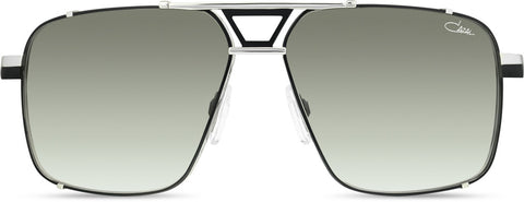 Cazal 9099 002