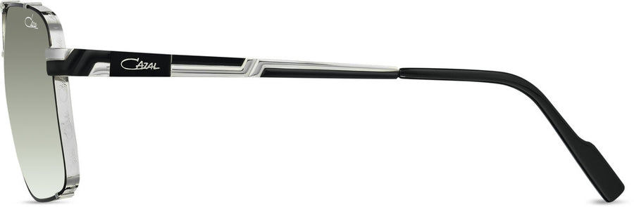 Cazal 9099 002