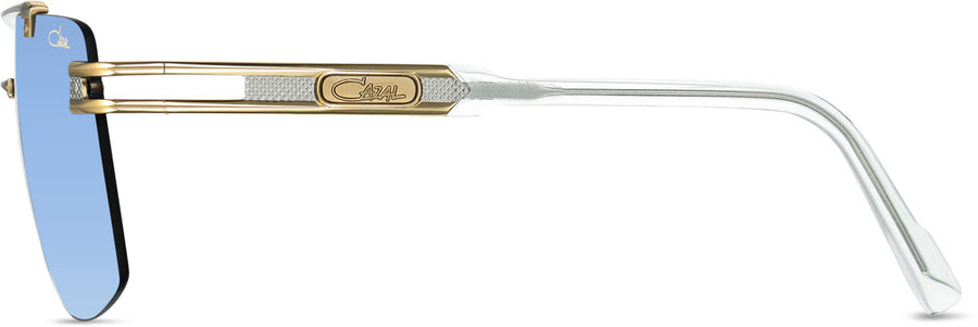 Cazal 9107 003
