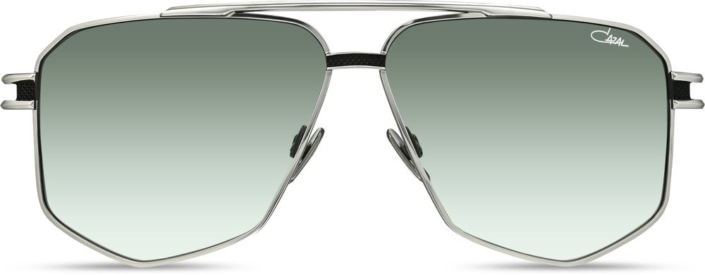 Cazal 9110 002