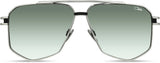 Cazal 9110 002