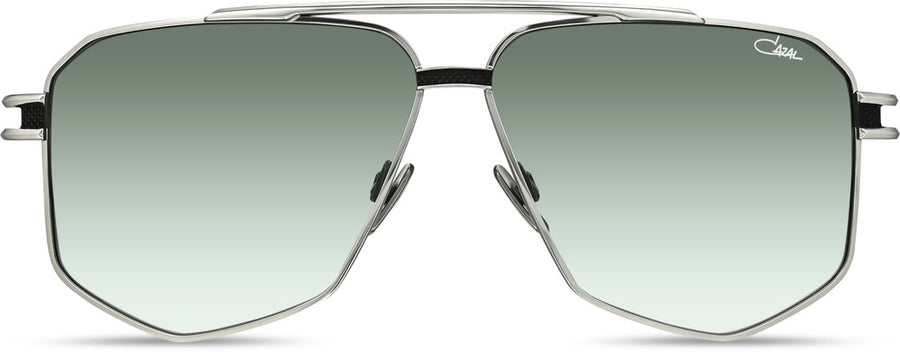 Cazal 9110 002