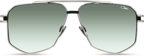 Cazal 9110 002