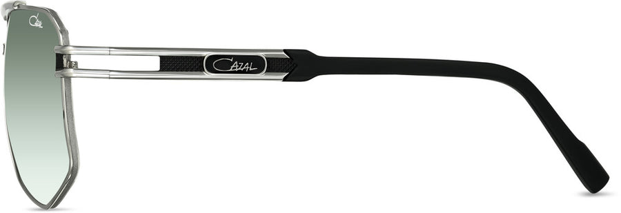 Cazal 9110 002