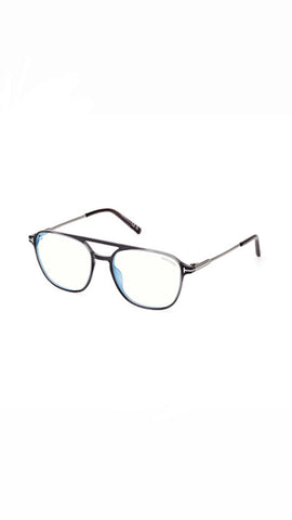 Tom Ford TF5874-B 020