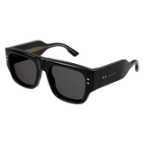 Gucci GG1262s 001