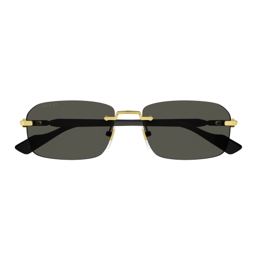 Gucci GG1221s 001