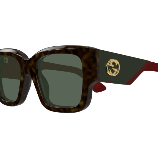 Gucci GG1663s 002