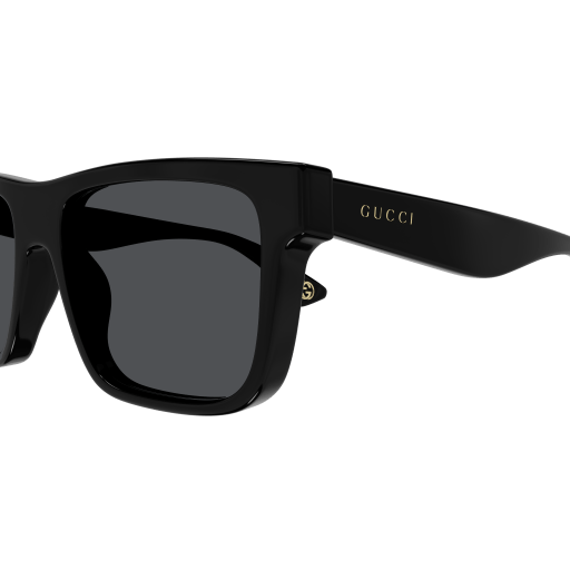 Gucci GG1618s 001