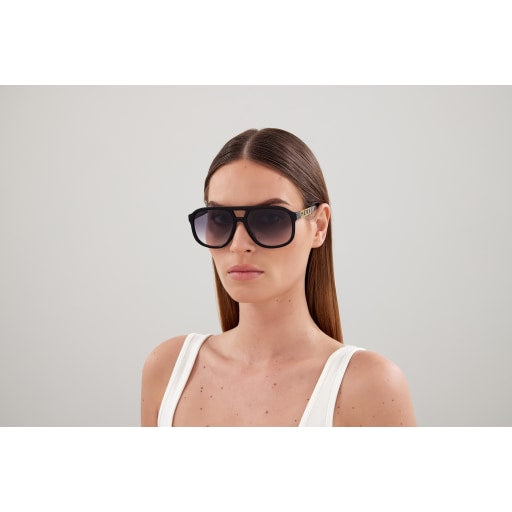 Gucci GG1188s 002