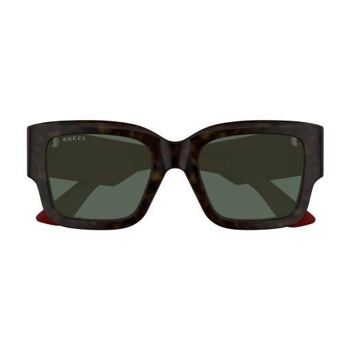 Gucci GG1663s 002