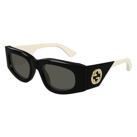 Gucci GG1664s 001