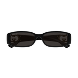 Gucci GG1661s 001