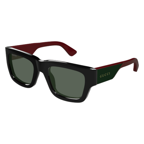 Gucci GG1668s 003