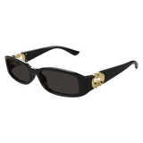 Gucci GG1661s 001