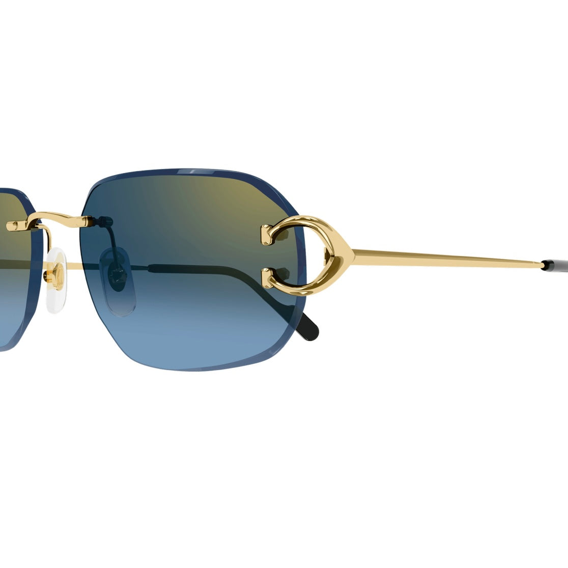 Cartier CT0468s 002