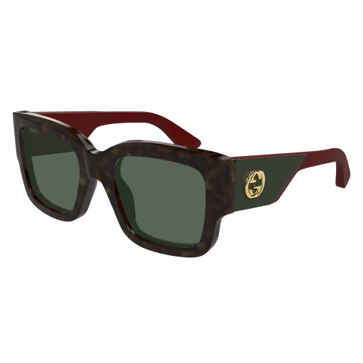 Gucci GG1663s 002