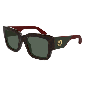 Gucci GG1663s 002