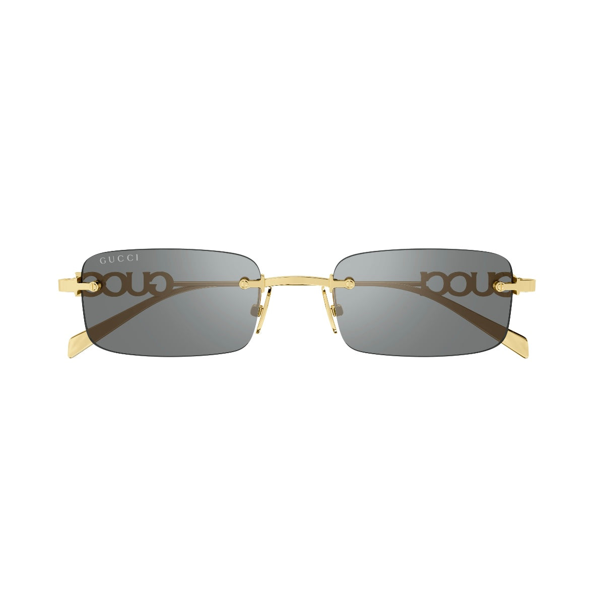 Gucci GG1808s 003