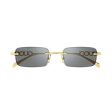 Gucci GG1808s 003