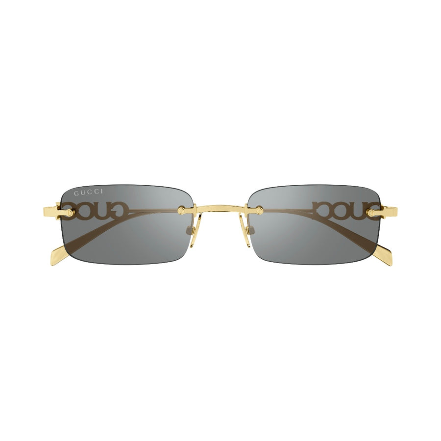 Gucci GG1808s 003