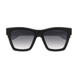 Gucci GG1714s 001