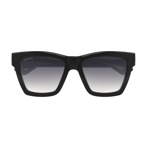 Gucci GG1714s 001
