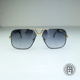 Cazal 725/3 002