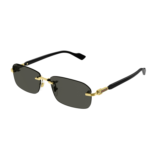 Gucci GG1221s 001