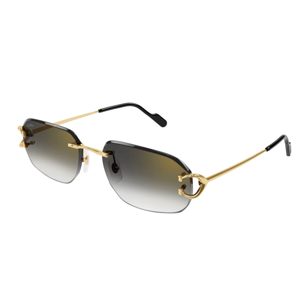 Cartier CT0468s 001