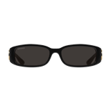 Gucci GG1661s 001