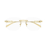 Gucci GG1806o 002
