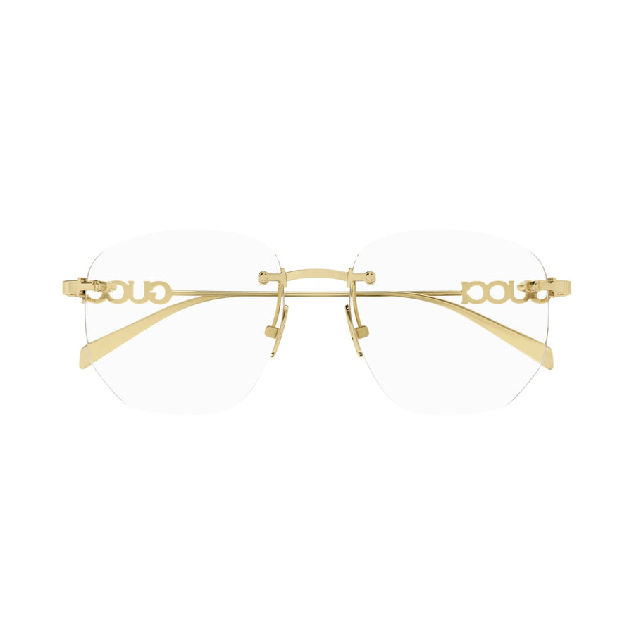 Gucci GG1806o 002