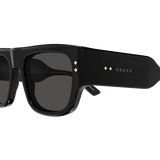 Gucci GG1262s 001
