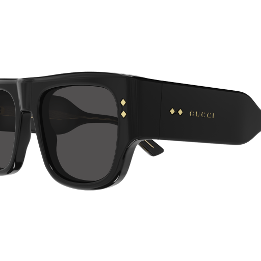 Gucci GG1262s 001