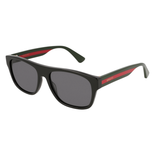 Gucci GG0341s 001