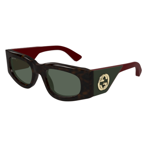 Gucci GG1664s 002