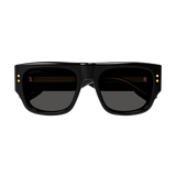 Gucci GG1262s 001