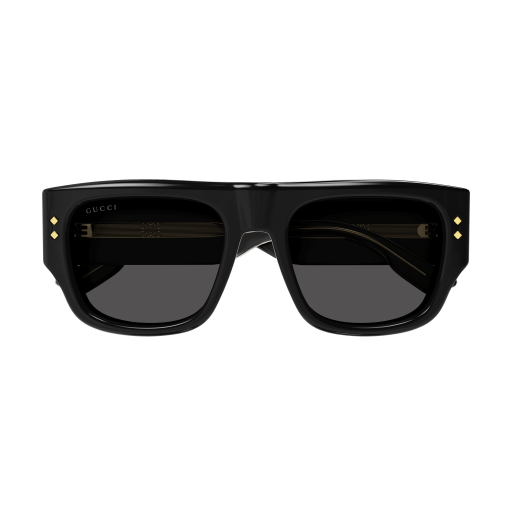 Gucci GG1262s 001