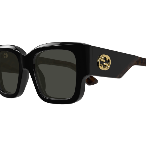 Gucci GG1663s 001